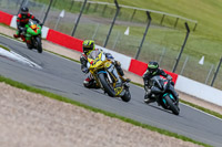 PJ-Motorsport-Photography;donington-no-limits-trackday;donington-park-photographs;donington-trackday-photographs;no-limits-trackdays;peter-wileman-photography;trackday-digital-images;trackday-photos